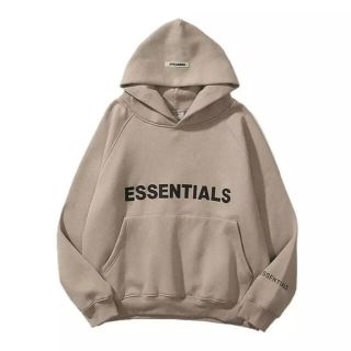 FEAR OF GOD - 【ナイトテルテル様専用】CVTVLIST Fear of Godデニムジャケットの通販 by SNY Garage