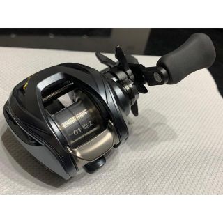 未使用☆スティーズ A TW SLPセミオーダー 7.1 右ハンドル | wise.edu.pk