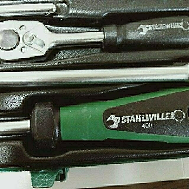 未使用品 Shop Irodori 業務用10セット ジョインテックス 紙製ファイルスタンド BOX B776J millenniumkosovo.org