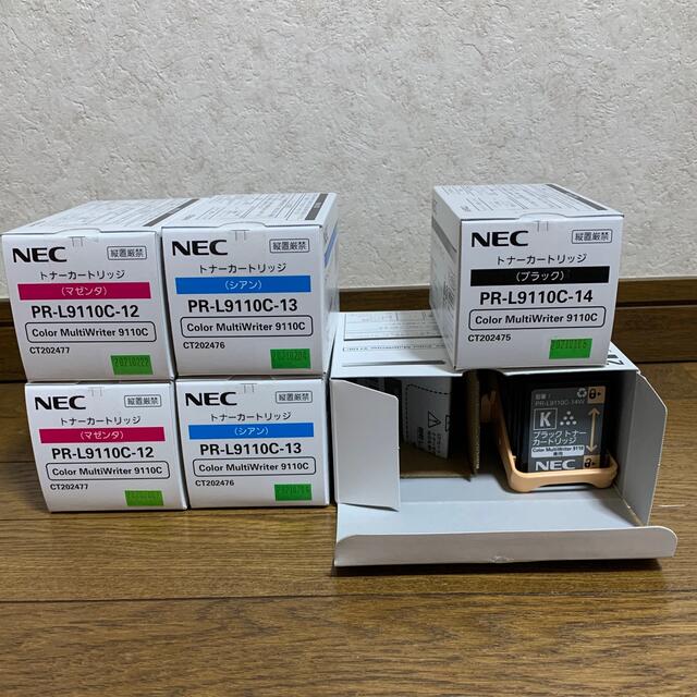 入荷予定 京セラ 旋削加工用チップ CVDコーティング CA310 CNMG160612C 1230920 ×10 送料別途見積り 法人 事業所限定  掲外取寄