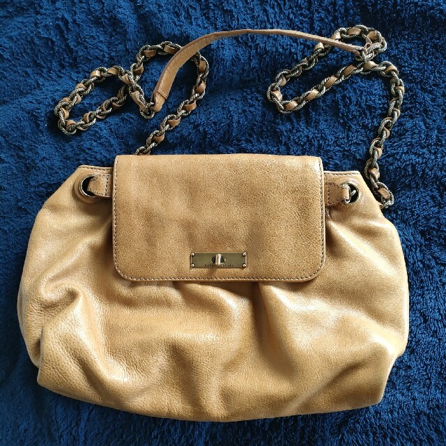 MARC JACOBS　ショルダーバッグ