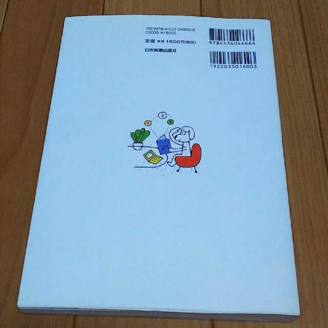 法人税 申告 2冊 エンタメ/ホビーの本(ビジネス/経済)の商品写真