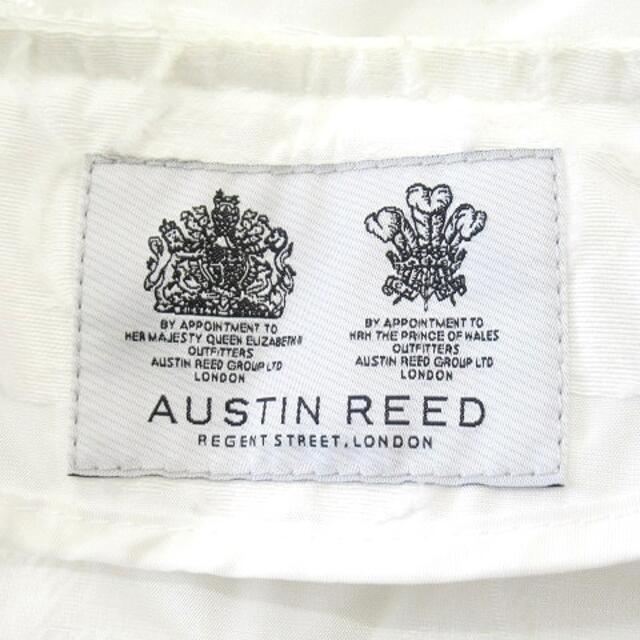 オースチンリード AUSTIN REED ジャケット 38 日本製 美品