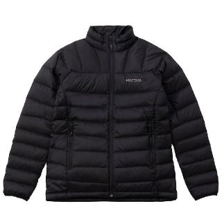 マーモット(MARMOT)のMarmot Douce Down Jacket デュースダウンジャケット(ダウンジャケット)