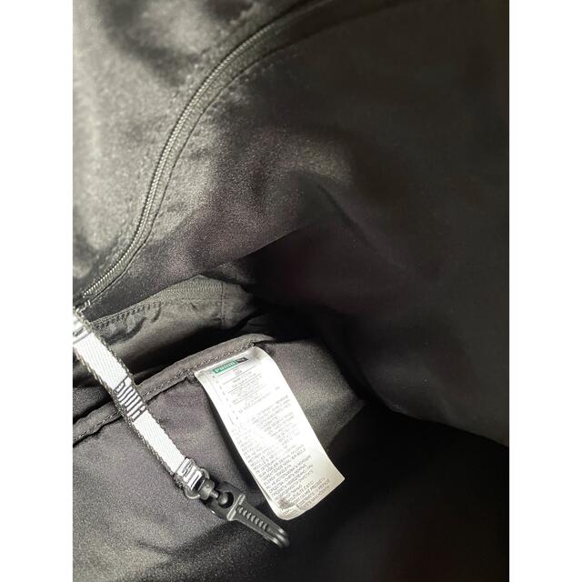PUMA(プーマ)のB59  プーマ  モコモコ リュック （未使用に近い綺麗） レディースのバッグ(リュック/バックパック)の商品写真