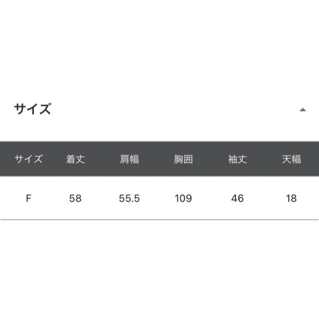 BAYFLOW(ベイフロー)のBAYFLOW ベイフロー　3WAYカシミヤコンVプルオーバー レディースのトップス(カットソー(長袖/七分))の商品写真