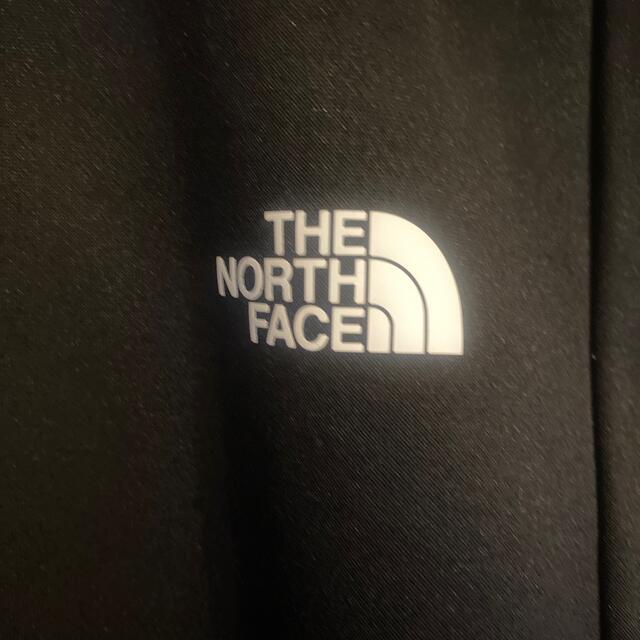 THE NORTH FACE(ザノースフェイス)のRi様専用ザノースフェース　レディースジョガーパンツ　S スポーツ/アウトドアのゴルフ(ウエア)の商品写真