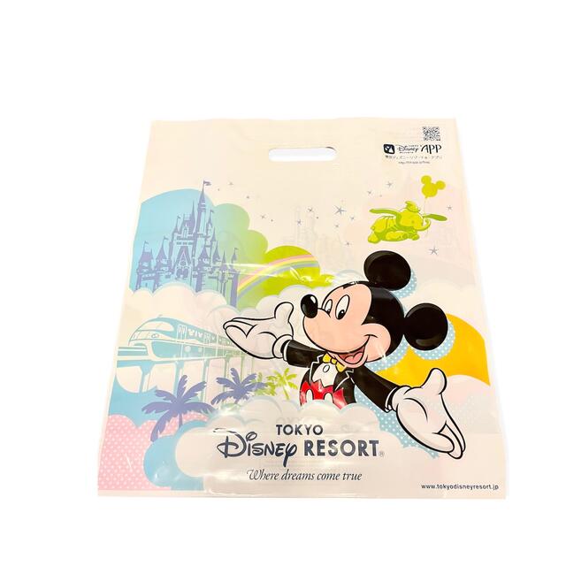 Disney - 【新品】入手困難💗バルーンクッション 2点セット ...