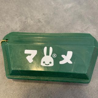 キューン インテリア小物の通販 38点 | CUNEのインテリア/住まい