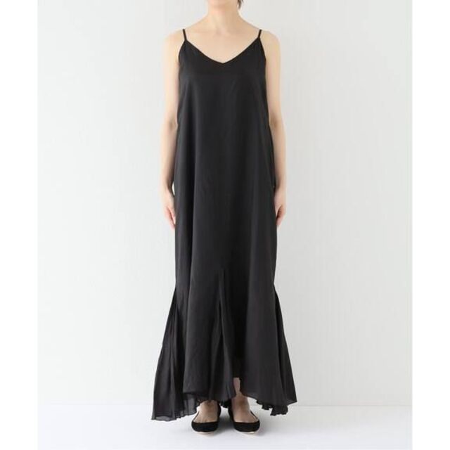 アパルトモン：New Wash Maxi Onepiece