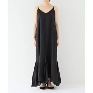 アパルトモンドゥーズィエムクラス(L'Appartement DEUXIEME CLASSE)のアパルトモン：New Wash Maxi Onepiece(その他)