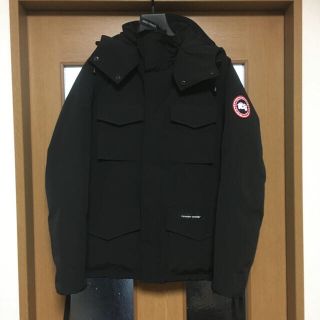 カムループスの通販 (ブラック/黒色系) 100点以上 | カムループスを