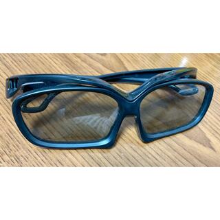 【2個セット】3Dメガネ　TOHO CINEMAS.(その他)
