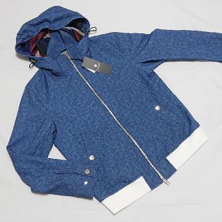 BLACK LABEL CRESTBRIDGE - 【新品タグ付き】ブラックレーベルクレスト