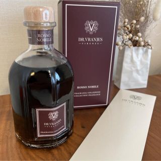 バーニーズニューヨーク(BARNEYS NEW YORK)の新品250ml ロッソノービレ　ドットール(その他)