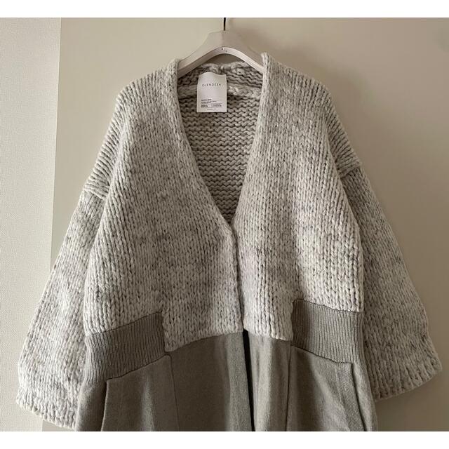 H01574 elendeekエレンディークroving blocking cd twcafe.rs