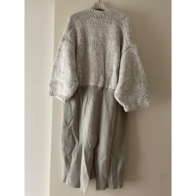 H01574 elendeekエレンディークroving blocking cd twcafe.rs
