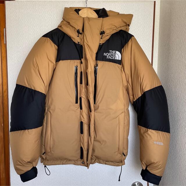 THE NORTH FACE THE NORTH NORTH バルトロライトジャケット ノースフェイス FACE THE バルトロライトジャケット THE NORTH FACE THE NORTH NORTH バルトロライトジャケット ノースフェイス FACE THE バルトロライトジャケット