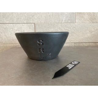 ネイバーフッド(NEIGHBORHOOD)のNEIGHBORHOOD SRL DEN-4M / CE-PLANT POT(その他)