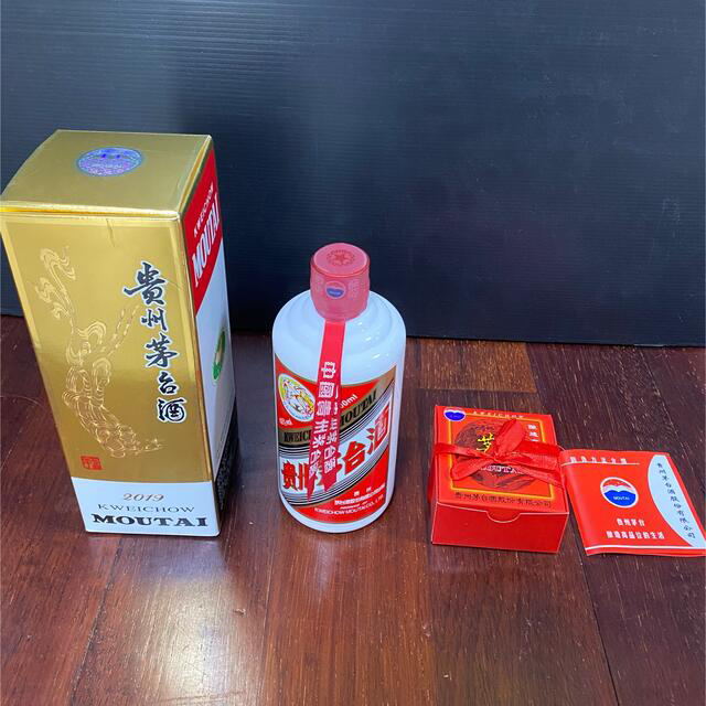 貴州茅台酒|酒 貴州茅台酒|酒