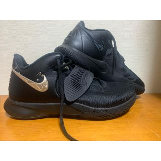 ナイキ(NIKE)のカイリーバッシュ(その他)