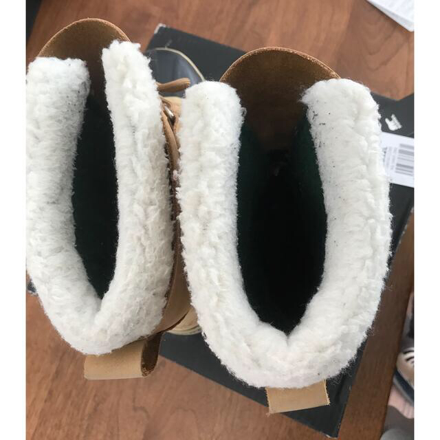 SOREL(ソレル)のSOREL caribou レディースの靴/シューズ(ブーツ)の商品写真