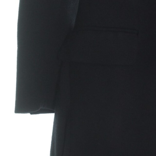 sacai(サカイ)のsacai コート（その他） レディース レディースのジャケット/アウター(その他)の商品写真