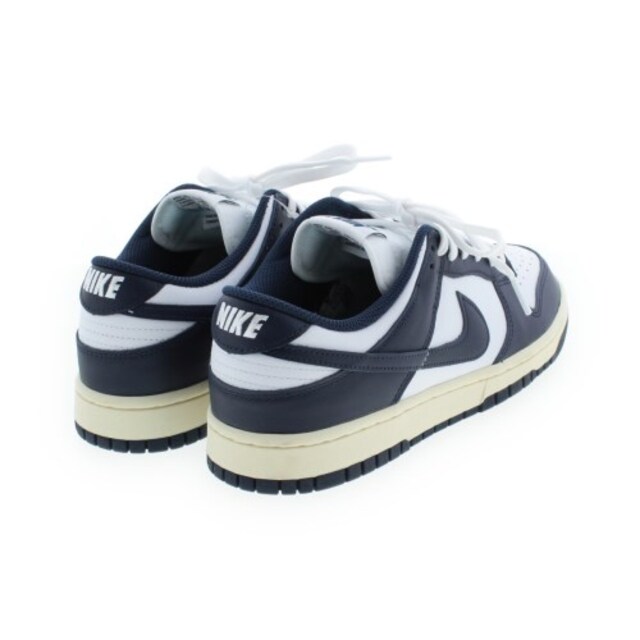 NIKE スニーカー メンズ