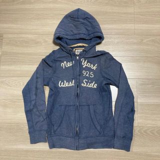 Ruehl No.925(パーカー)のフリマアイテム一覧 Ruehl No.925(パーカー)のフリマアイテム一覧