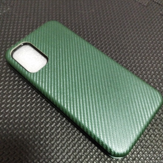 Redmi Note 10 JE ケース スマホ/家電/カメラのスマホアクセサリー(Androidケース)の商品写真