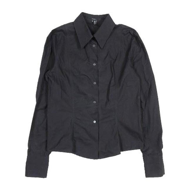 美品 GUCCI グッチ トムフォード期 2001年製 カシミヤブレンド 美品 GUCCI グッチ トムフォード期 2001年製 カシミヤブレンド