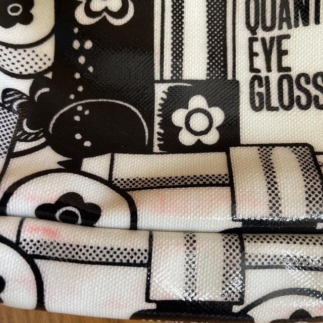 MARY QUANT(マリークワント)のMARY QUANT ポーチ レディースのファッション小物(ポーチ)の商品写真