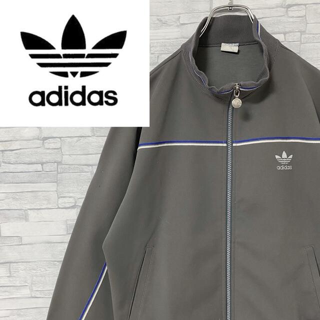大人気の 【入手困難・希少色‼︎】adidas アディダス トラック ...