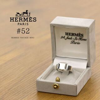 エルメス リング/指輪(メンズ)の通販 200点以上 | Hermesのメンズを 