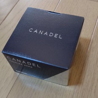 ゆずかぼす様 CANADEL プレミアゼロ オールインワン 58g(オールインワン化粧品)