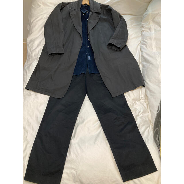 22激安通販 メンズ デート服 コーディネートセット レディース その他 Www Cecop Gob Mx 22激安通販 メンズ デート服 コーディネートセット レディース その他 Www Cecop Gob Mx