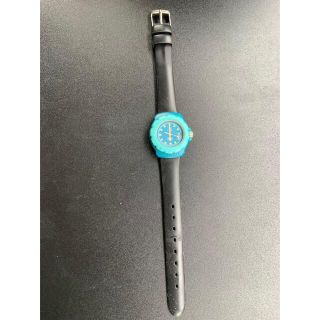 タグホイヤー(TAG Heuer)のタグホイヤー フォーミラー1 (腕時計)