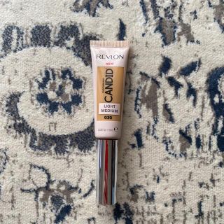 レブロン(REVLON)のレブロン　フォトレディ　コンシーラー　(コンシーラー)