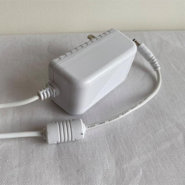 たーくん様専用1byone USB3.0 ハブ 7ポート ACアダプター付属 の通販