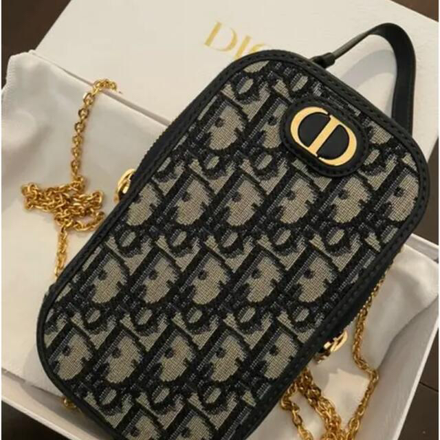 在庫超激安Dior - y様専用☆Dior フォンフォルダー iPhoneケースの通販 ...