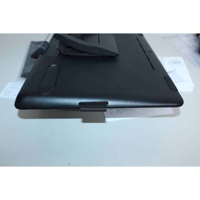 Wacomワコム 15.6型ペンタブレット Cintiq 16 DTK-1660 3