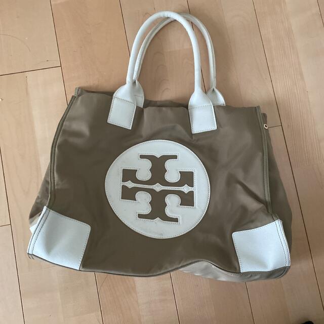 Tory Burch(トリーバーチ)のトリーバーチ　トートバッグ レディースのバッグ(トートバッグ)の商品写真