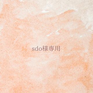 ✱sdo様専用✱ ドライフラワー ブーケ型スワッグ(ドライフラワー)