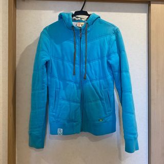 ロキシー(Roxy)のROXY アウター(その他)