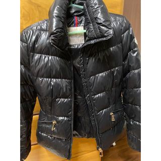 モンクレール(MONCLER)のまーみー様ご専用‼️(ダウンジャケット)