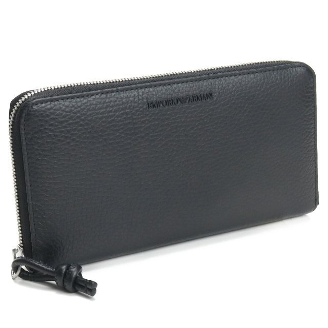 アルマーニ Armani ラウンドファスナー長財布 Y4r169 ブラック Zen Shouhin 長財布 Hiddencitysecrets Com Au アルマーニ Armani ラウンドファスナー長財布 Y4r169 ブラック Zen Shouhin 長財布 Hiddencitysecrets Com Au