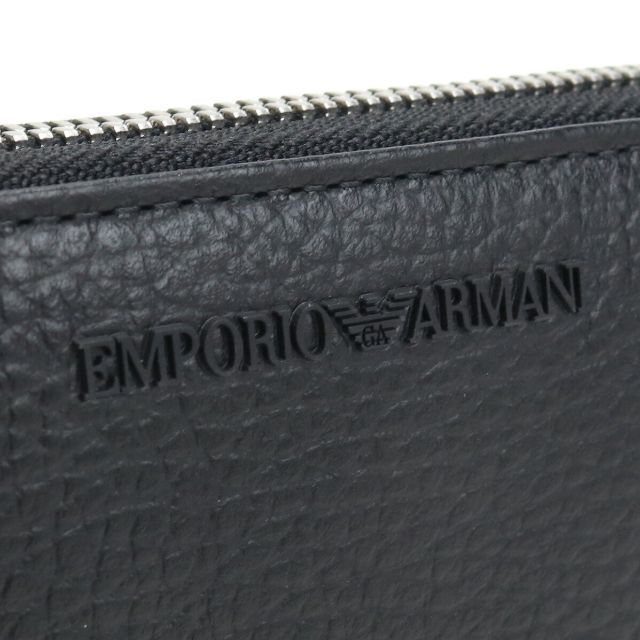 アルマーニ Armani ラウンドファスナー長財布 Y4r169 ブラック Zen Shouhin 長財布 Hiddencitysecrets Com Au アルマーニ Armani ラウンドファスナー長財布 Y4r169 ブラック Zen Shouhin 長財布 Hiddencitysecrets Com Au