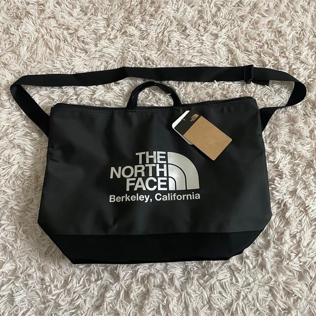 ノースフェイス ショルダートートバッグ www.metka-egn.com