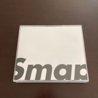 スマップ(SMAP)のSMAP 25 YEARS[通常版] ベストアルバム(ポップス/ロック(邦楽))