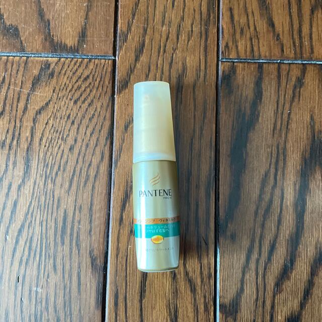 PANTENE - パンテーン インテンシブ ヴィタミルクの通販 by miyu's shop｜パンテーンならラクマ